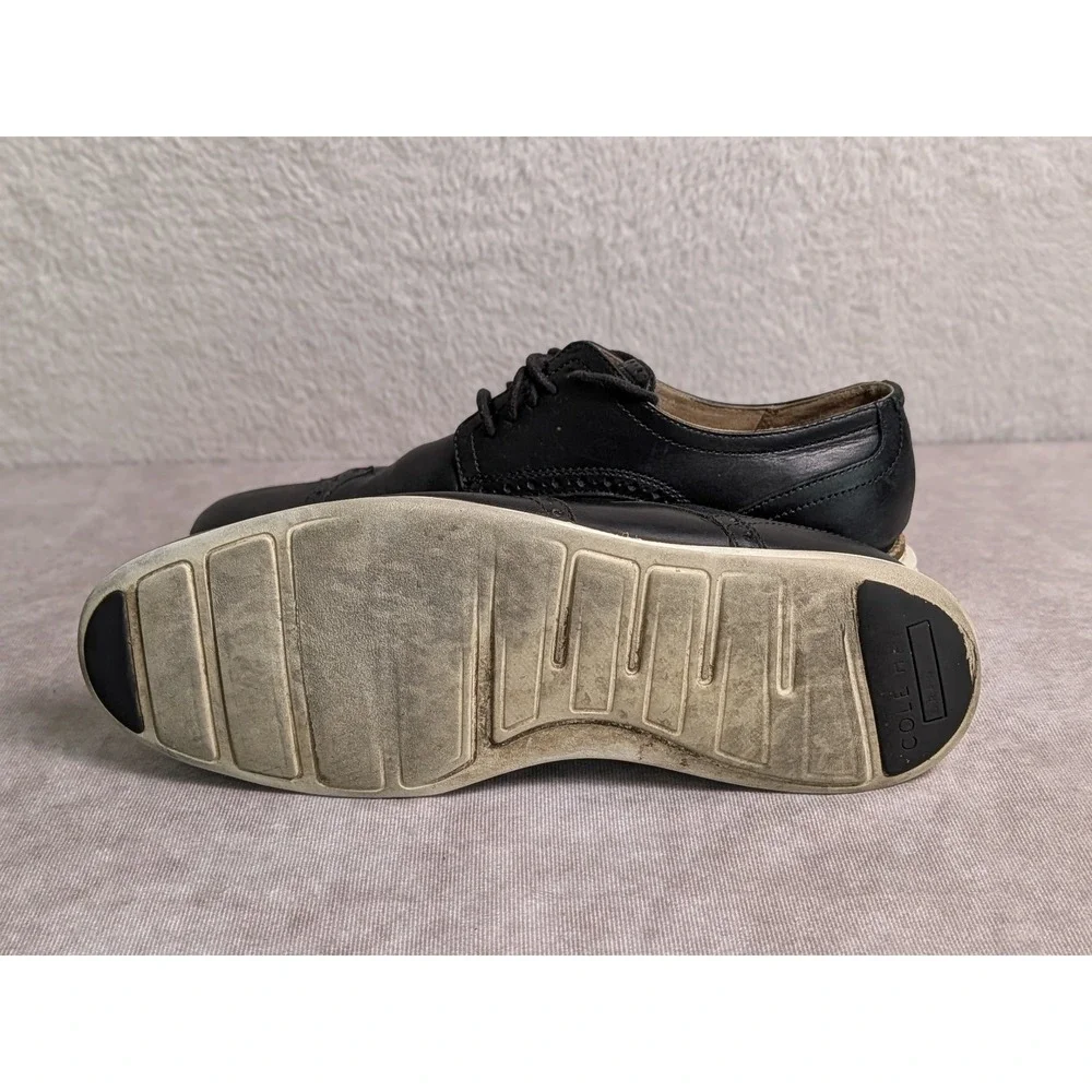 Cole Haan cole haan